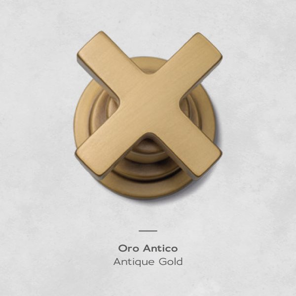 220527_NICOLAZZI_finiture_600x600_OroAntico