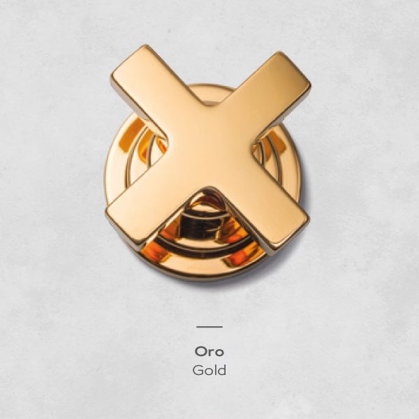 220527_NICOLAZZI_finiture_600x600_oro